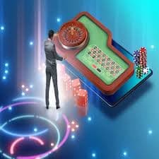 sk777 game