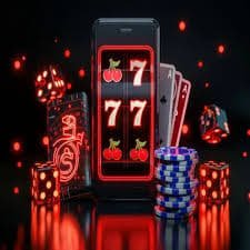 sk777 game