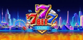 sk777 game