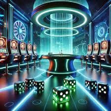 sk777 game