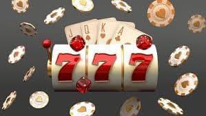 sk777 game