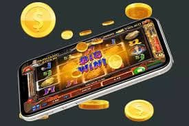 sk777 game
