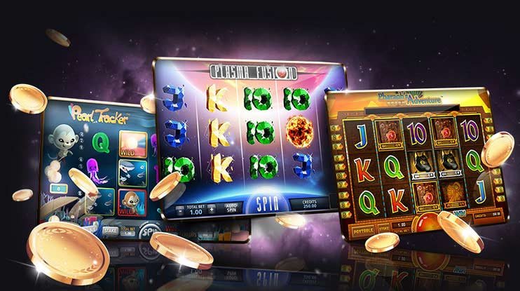 sk777 game