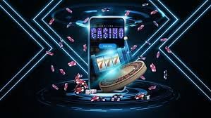 sk777 game