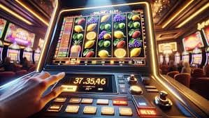 sk777 game