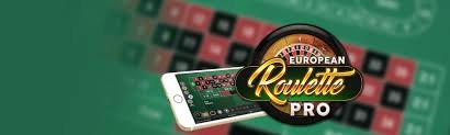 sk777 game
