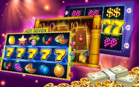 sk777 game