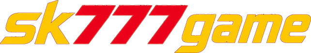 SK777 Game